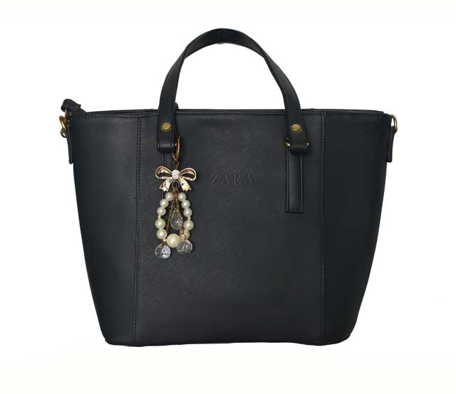Zara Ladies Bag in Adabraka - Bags, Elizabeth Bonney | Jiji.com.gh